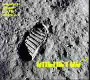 Gallactus : Launch Orbit Land Repeat